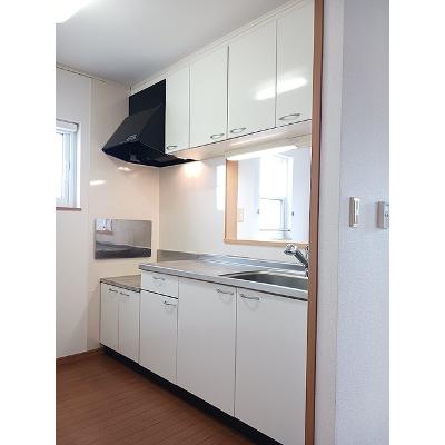 ｉ．ｍｏｄｅ　Ａ 203【管理NO：1-014169401-02030】 ★家具家電は申し込み後に搬入しますの物件画像