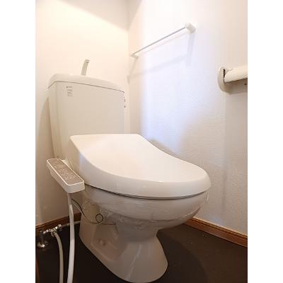 ｉ．ｍｏｄｅ　Ａ 203【管理NO：1-014169401-02030】 ★家具家電は申し込み後に搬入しますの物件画像