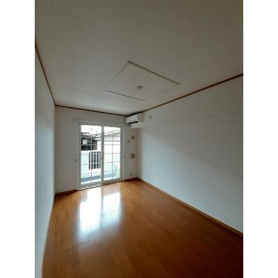 トゥー・ル・モンドＣ 102【管理NO：1-013408603-01020】 ★家具家電は申し込み後に搬入します 2026年09月中旬入居可能の物件画像