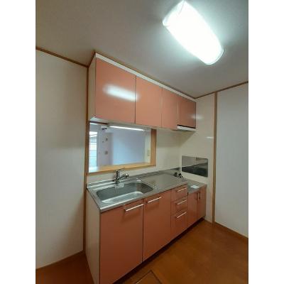 トゥー・ル・モンドＣ 102【管理NO：1-013408603-01020】 ★家具家電は申し込み後に搬入します 2026年09月中旬入居可能の物件画像