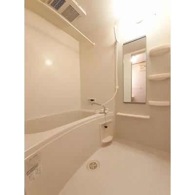 トゥー・ル・モンドＣ 102【管理NO：1-013408603-01020】 ★家具家電は申し込み後に搬入します 2026年09月中旬入居可能の物件画像