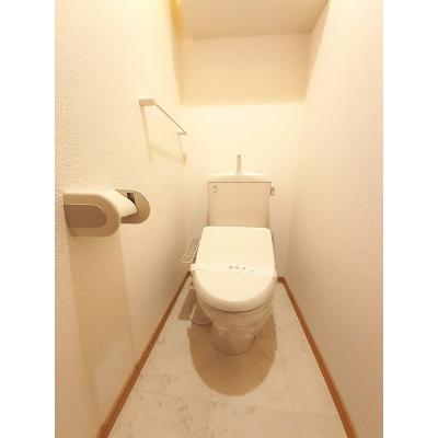 トゥー・ル・モンドＣ 102【管理NO：1-013408603-01020】 ★家具家電は申し込み後に搬入します 2026年09月中旬入居可能の物件画像