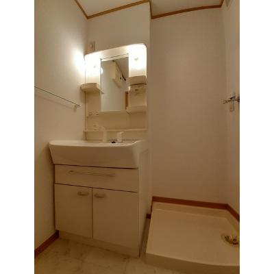 トゥー・ル・モンドＣ 102【管理NO：1-013408603-01020】 ★家具家電は申し込み後に搬入します 2026年09月中旬入居可能の物件画像