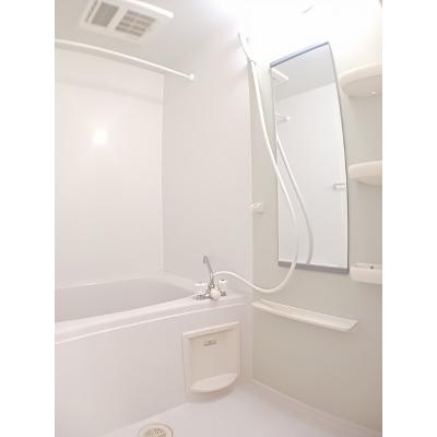 スプリングフィールドＢ 102【管理NO：1-012979702-01020】 ★家具家電は申し込み後に搬入します★の物件画像