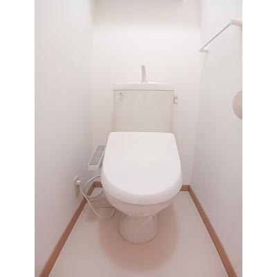 スプリングフィールドＢ 102【管理NO：1-012979702-01020】 ★家具家電は申し込み後に搬入します★の物件画像