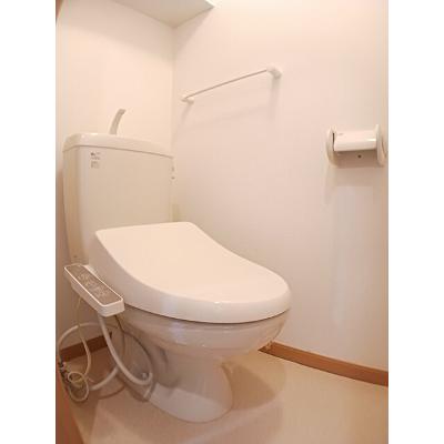 デフィ・チョーＢ 202【管理NO：1-012825302-02020】 ★家具家電は申し込み後に搬入しますの物件画像