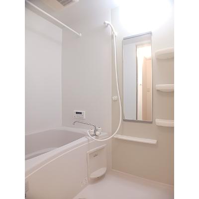 デフィ・チョーＡ 205【管理NO：1-012825301-02040】 ★家具家電は申し込み後に搬入しますの物件画像