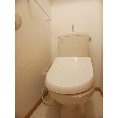 デフィ・チョーＡ 205【管理NO：1-012825301-02040】 ★家具家電は申し込み後に搬入しますの物件画像