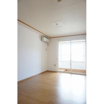 アビニヨン．Ｍ　Ｂ 105【管理NO：1-012794002-01040】 ★家具家電は申し込み後に搬入します 2026年07月下旬入居可能の物件画像