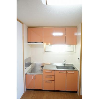 アビニヨン．Ｍ　Ｂ 105【管理NO：1-012794002-01040】 ★家具家電は申し込み後に搬入します 2026年07月下旬入居可能の物件画像