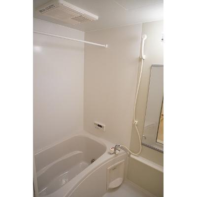 アビニヨン．Ｍ　Ｂ 105【管理NO：1-012794002-01040】 ★家具家電は申し込み後に搬入します 2026年07月下旬入居可能の物件画像