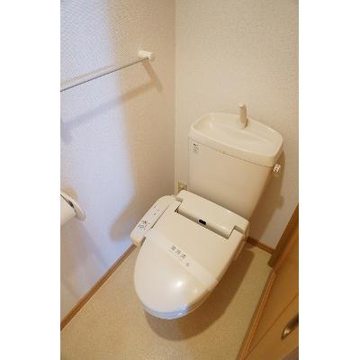 アビニヨン．Ｍ　Ｂ 105【管理NO：1-012794002-01040】 ★家具家電は申し込み後に搬入します 2026年07月下旬入居可能の物件画像