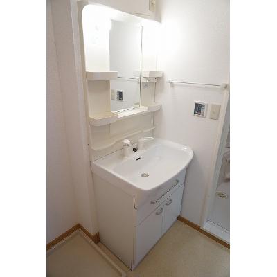 アビニヨン．Ｍ　Ｂ 105【管理NO：1-012794002-01040】 ★家具家電は申し込み後に搬入します 2026年07月下旬入居可能の物件画像