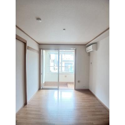 アビニヨン．Ｍ　Ａ 101【管理NO：1-012794001-01010】 ★家具家電は申し込み後に搬入しますの物件画像