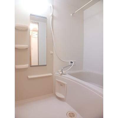 アビニヨン．Ｍ　Ａ 101【管理NO：1-012794001-01010】 ★家具家電は申し込み後に搬入しますの物件画像