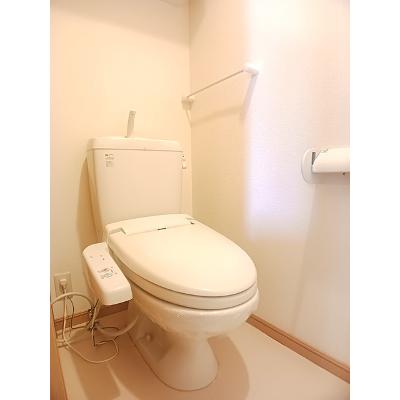 アビニヨン．Ｍ　Ａ 101【管理NO：1-012794001-01010】 ★家具家電は申し込み後に搬入しますの物件画像