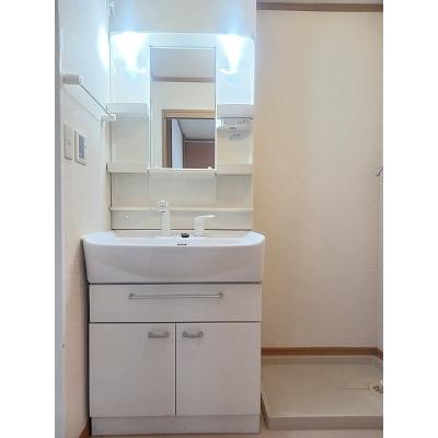 アビニヨン．Ｍ　Ａ 101【管理NO：1-012794001-01010】 ★家具家電は申し込み後に搬入しますの物件画像