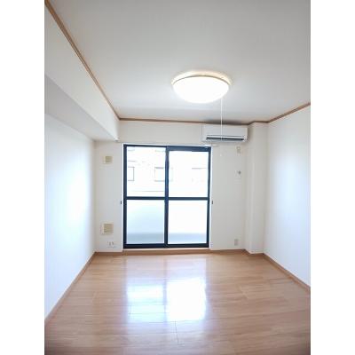 ファインＤ 205【管理NO：1-012778401-02040】 ★家具家電は申し込み後に搬入しますの物件画像