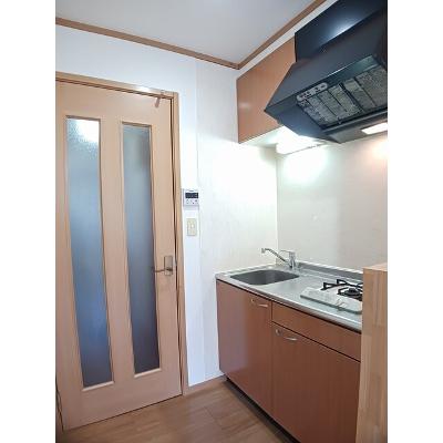 ファインＤ 205【管理NO：1-012778401-02040】 ★家具家電は申し込み後に搬入しますの物件画像