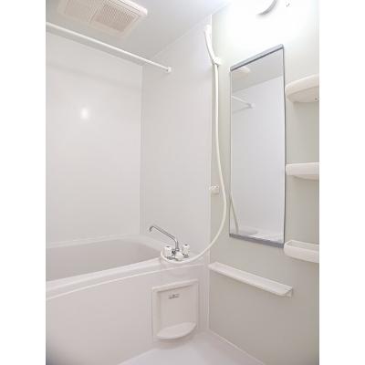 ファインＤ 205【管理NO：1-012778401-02040】 ★家具家電は申し込み後に搬入しますの物件画像