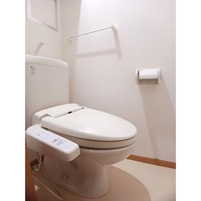 ファインＤ 205【管理NO：1-012778401-02040】 ★家具家電は申し込み後に搬入しますの物件画像