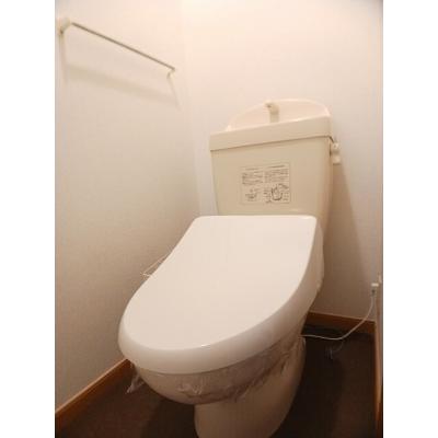 プラムフィールド 101【管理NO：1-012048301-01010】の物件画像