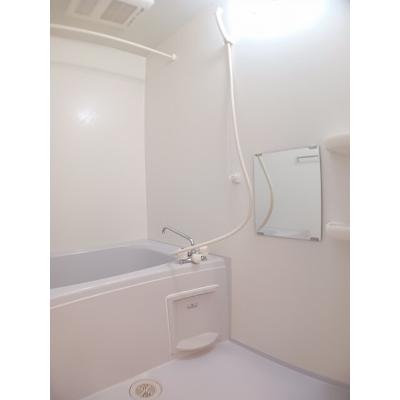 シャンポールＡ 402【管理NO：1-011918601-04020】 ★家具家電は申し込み後に搬入しますの物件画像