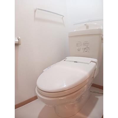 シャンポールＡ 402【管理NO：1-011918601-04020】 ★家具家電は申し込み後に搬入しますの物件画像