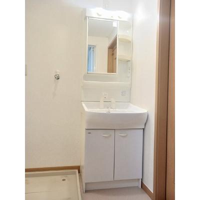 シャンポールＡ 402【管理NO：1-011918601-04020】 ★家具家電は申し込み後に搬入しますの物件画像