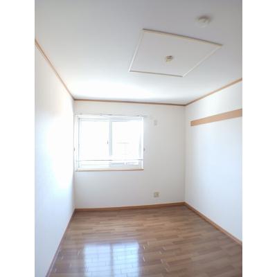 ウエストサンＡ 201【管理NO：1-010991801-02010】 ★家具家電は申し込み後に搬入します★の物件画像