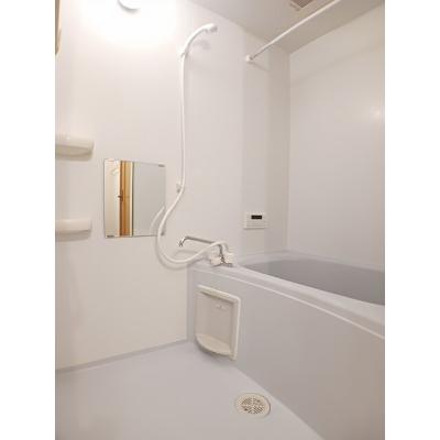 ウエストサンＡ 201【管理NO：1-010991801-02010】 ★家具家電は申し込み後に搬入します★の物件画像
