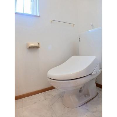 ウエストサンＡ 201【管理NO：1-010991801-02010】 ★家具家電は申し込み後に搬入します★の物件画像