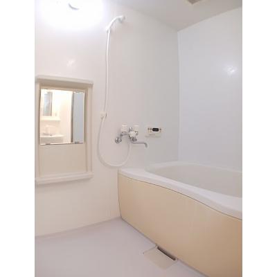 ローブレＴ・Ｋ 102【管理NO：1-010724201-01020】 ★家具家電は申し込み後に搬入します★の物件画像