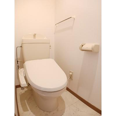ローブレＴ・Ｋ 102【管理NO：1-010724201-01020】 ★家具家電は申し込み後に搬入します★の物件画像