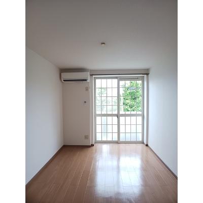サンライト・パレス 201【管理NO：1-009699201-02010】 ★家具家電は申し込み後に搬入します★の物件画像