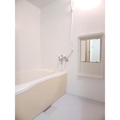 サンライト・パレス 201【管理NO：1-009699201-02010】 ★家具家電は申し込み後に搬入します★の物件画像