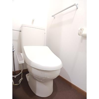 サンライト・パレス 201【管理NO：1-009699201-02010】 ★家具家電は申し込み後に搬入します★の物件画像