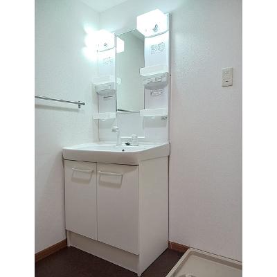 サンライト・パレス 201【管理NO：1-009699201-02010】 ★家具家電は申し込み後に搬入します★の物件画像