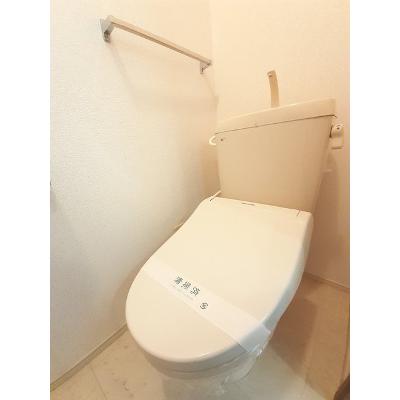 マイルドオークⅡ 105【管理NO：1-007852701-01040】 2026年08月中旬入居可能の物件画像