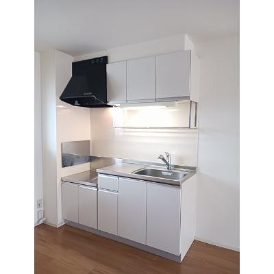 ニューシティ美保Ｂ 201【管理NO：1-005864002-02010】 ★家具家電は申し込み後に搬入しますの物件画像