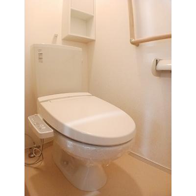 ニューシティ美保Ｂ 201【管理NO：1-005864002-02010】 ★家具家電は申し込み後に搬入しますの物件画像