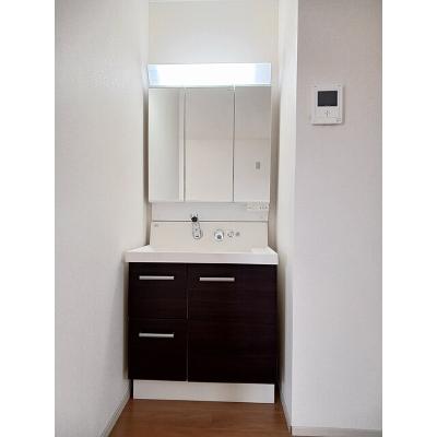 ニューシティ美保Ｂ 201【管理NO：1-005864002-02010】 ★家具家電は申し込み後に搬入しますの物件画像