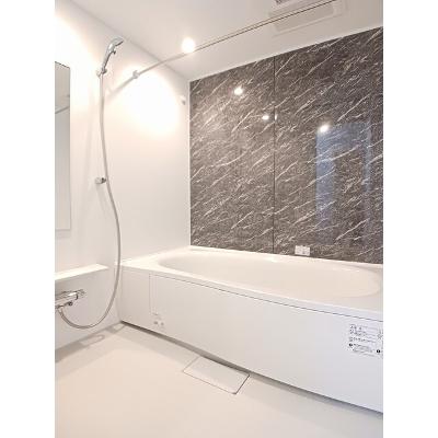 グランデハピネス 104【管理NO：1-028137201-01040】 ★家具家電は申し込み後に搬入します 2026年07月下旬入居可能の物件画像