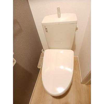グランデハピネス 104【管理NO：1-028137201-01040】 ★家具家電は申し込み後に搬入します 2026年07月下旬入居可能の物件画像
