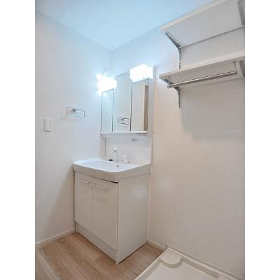 グランデハピネス 104【管理NO：1-028137201-01040】 ★家具家電は申し込み後に搬入します 2026年07月下旬入居可能の物件画像