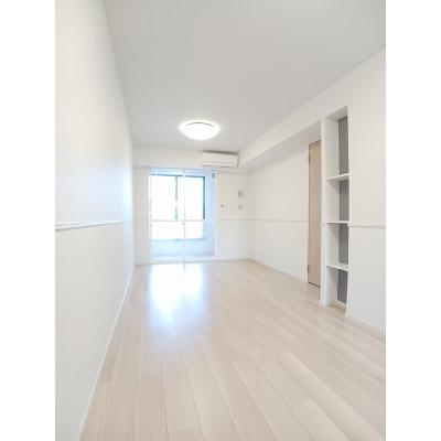 グランデハピネス 103【管理NO：1-028137201-01030】 ★家具家電は申し込み後に搬入します★の物件画像