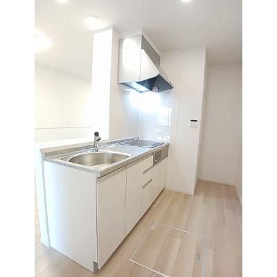 グランデハピネス 103【管理NO：1-028137201-01030】 ★家具家電は申し込み後に搬入します★の物件画像