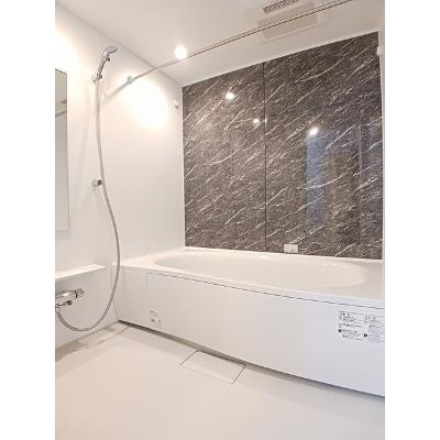 グランデハピネス 103【管理NO：1-028137201-01030】 ★家具家電は申し込み後に搬入します★の物件画像