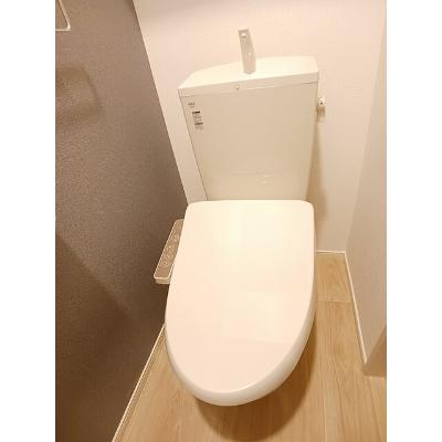 グランデハピネス 103【管理NO：1-028137201-01030】 ★家具家電は申し込み後に搬入します★の物件画像