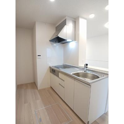 グランデハピネス 102【管理NO：1-028137201-01020】 ★家具家電は申し込み後に搬入します 2026年07月下旬入居可能の物件画像